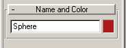 Name And Color