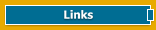 Links ...